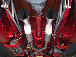 1954 Ford F100 Photo #50