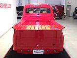 1954 Ford F100 Photo #55