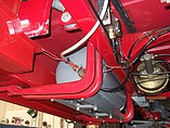 1954 Ford F100 Photo #58