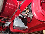 1954 Ford F100 Photo #59