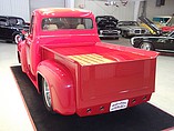 1954 Ford F100 Photo #61