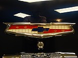 1955 Chevrolet 150 Photo #3