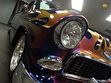 1955 Chevrolet 150 Photo #10