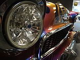 1955 Chevrolet 150 Photo #21