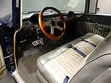 1955 Chevrolet 150 Photo #36