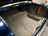 1955 Chevrolet 150 Photo #42