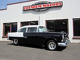 55 Chevrolet 210