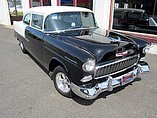 1955 Chevrolet 210 Photo #3