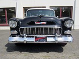 1955 Chevrolet 210 Photo #4
