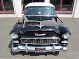 1955 Chevrolet 210 Photo #5
