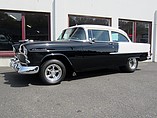 1955 Chevrolet 210 Photo #6
