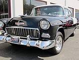 1955 Chevrolet 210 Photo #7