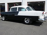 1955 Chevrolet 210 Photo #9