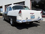 1955 Chevrolet 210 Photo #10