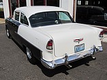 1955 Chevrolet 210 Photo #11