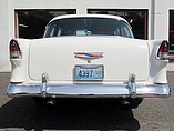 1955 Chevrolet 210 Photo #12