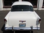 1955 Chevrolet 210 Photo #13
