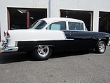 1955 Chevrolet 210 Photo #14