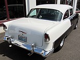 1955 Chevrolet 210 Photo #16