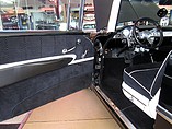 1955 Chevrolet 210 Photo #17