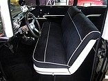 1955 Chevrolet 210 Photo #18