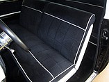 1955 Chevrolet 210 Photo #19