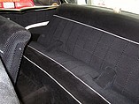 1955 Chevrolet 210 Photo #20