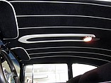 1955 Chevrolet 210 Photo #21