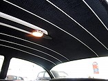 1955 Chevrolet 210 Photo #22