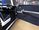 1955 Chevrolet 210 Photo #23