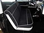 1955 Chevrolet 210 Photo #24