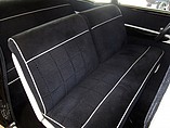 1955 Chevrolet 210 Photo #25