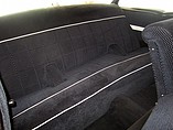 1955 Chevrolet 210 Photo #26