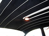 1955 Chevrolet 210 Photo #28