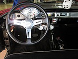 1955 Chevrolet 210 Photo #29