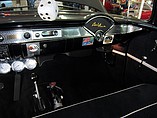 1955 Chevrolet 210 Photo #30