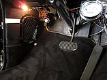 1955 Chevrolet 210 Photo #33