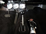 1955 Chevrolet 210 Photo #34