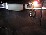 1955 Chevrolet 210 Photo #35