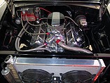1955 Chevrolet 210 Photo #36