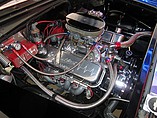 1955 Chevrolet 210 Photo #37