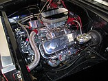1955 Chevrolet 210 Photo #38