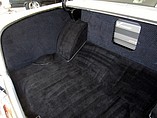 1955 Chevrolet 210 Photo #42