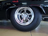 1955 Chevrolet 210 Photo #43