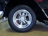 1955 Chevrolet 210 Photo #44