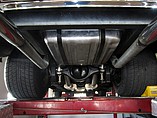 1955 Chevrolet 210 Photo #45