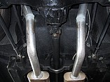 1955 Chevrolet 210 Photo #47