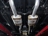 1955 Chevrolet 210 Photo #48