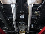 1955 Chevrolet 210 Photo #49