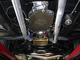 1955 Chevrolet 210 Photo #50